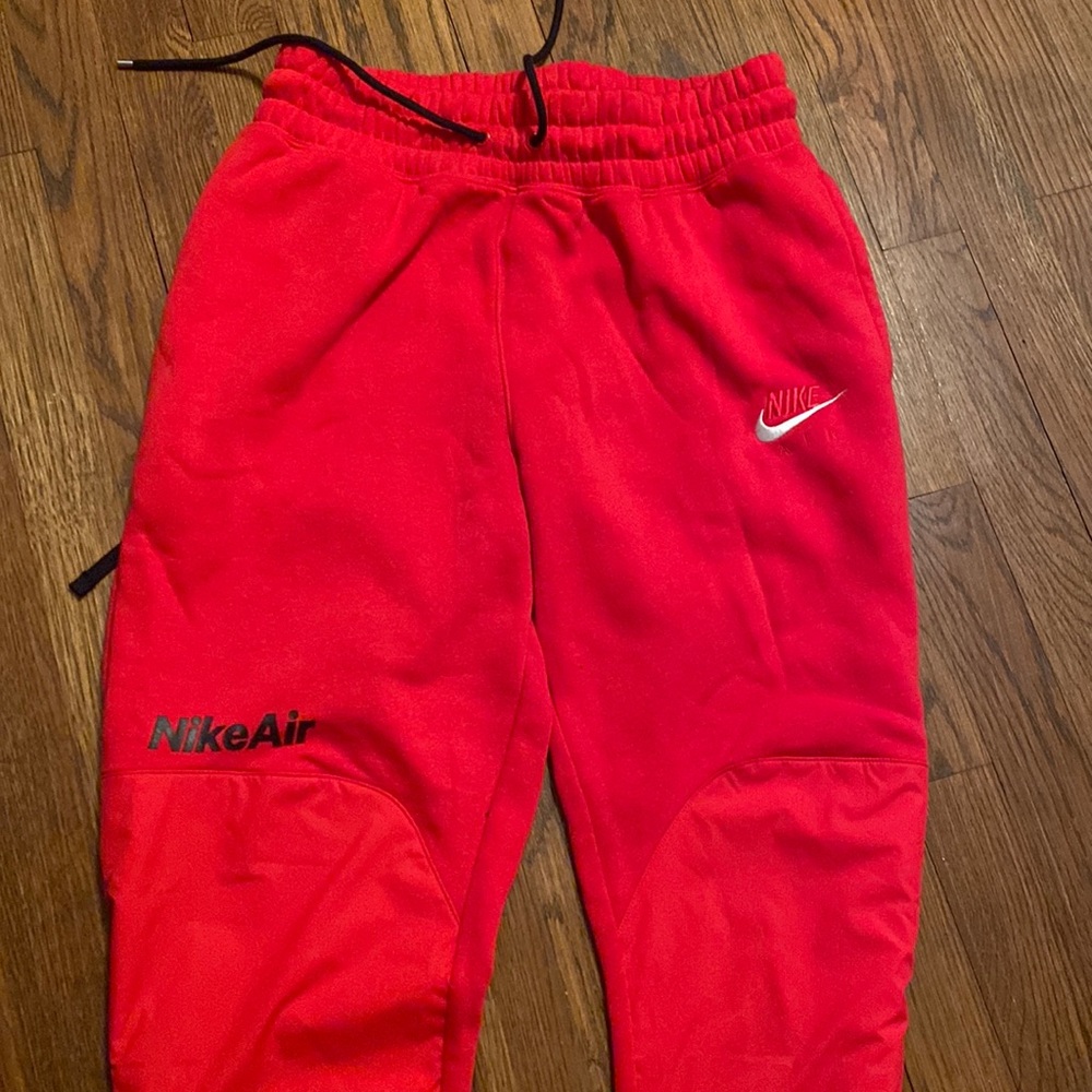 nike sweatpants